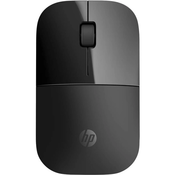Miš bežicni HP Z3700 Wireless Crni