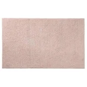 Kela Kopalniška preproga Maja 120 x 70 cm, iz poliestra, starorosa