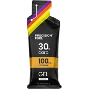 Precision Fuel & Hydration PF 30 Caffeine Gel 51 g, original