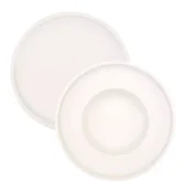12-delni komplet krožnikov Villeroy & Boch Artesano