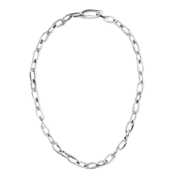 CALVIN KLEIN 35000804