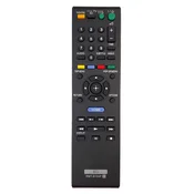 General SONY RMT-B104P - zamenjava daljinski upravljalnik