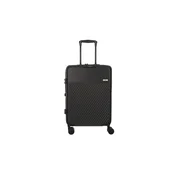 Enova slim kofer 56 cm - crna ( 528.110.80 )
