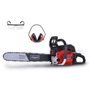 SCHEPPACH benzinska motorna pila CSP530S (5910125903)