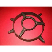 Usmerivac hladnjaka Pvc Florida