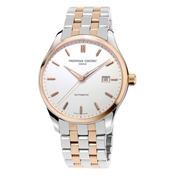 Ure Frederique Constant FC-303V5B2B