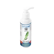 Pripravek Rataj CO2 Vital nega za akvarijske rastline 150ml