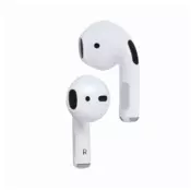 GMB Audio Slušalke bluetooth FitEar-X200W
