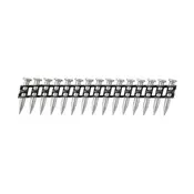 DEWALT DNC8902015 Žeblji 3,7mm x 15mm, 1005 kos