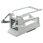 Vegetable and fruit slicer – Kitchen Craft