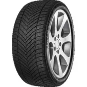Imperial All Season Driver ( 245/35 R19 93Y XL )