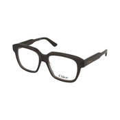 Okviri za naocale Chloe CH0340O 001
