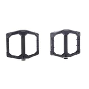 Crankbrothers Stamp Evo Ploščati pedali