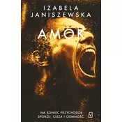 Amok