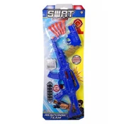 Set za specijalne operacije ( 1047341 )