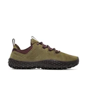Moška obutev za uporabo na prostem Merrell Wrapt Loden UK 9,5