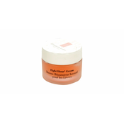 Elizabeth Arden Eight Hour Cream Intensive Lip Repair Balm balzam za ustnice 10 g