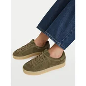 Superge Guess FLTJHE SUE12 Zelena