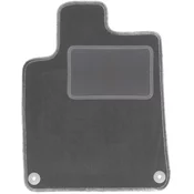 Wielganizator Zaščitna preproga za voznika: Citroen C5 I karavan, limuzina (2001-2008), (22144444)