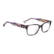 Carolina Herrera HER0329/G 1ZX