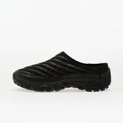 Sneakers Merrell 1TRL Moab 2 Slide Ltr Woven Se Black EUR 44