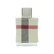 BURBERRY EDP sprej London, 30 ml