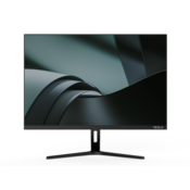 TESLA Monitor 23,8, 24MC345BF