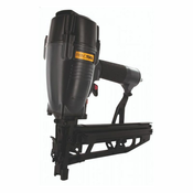 Pnevmatska pištola za zabijanje sponk 32 - 67mm (Kombinagler) - RevoTool - 32-65mm - 1,9l - G/5562/700/Q/14/TN/Z - 2,95kg - 5-8bar - 32-67mm