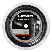 Teniška struna Head  Hawk Touch (200 m)  1,20 mm
