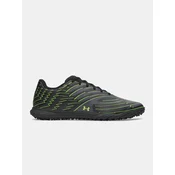 Unisex športni copati Under Armour UA U Shadow