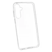 +Class TPU maskica za Samsung Galaxy A16 prozirna