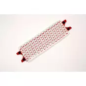 Vileda nadomestna krpa Ultramax XL Refill Universal