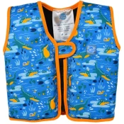 Splash about go splash float jacket croc creek m