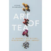 Art of Tea