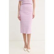 Krilo Herve Leger Eloise