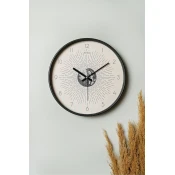 Wallity Zidni sat 30cm Šareni