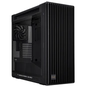 ASUS PROART PA602 TG PWM BLACK
