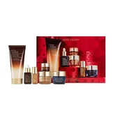 Estée Lauder Skincare Superstars gel za čišćenje lica 100 ml za žene