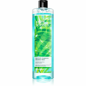 Avon Senses Secret Lagoon osvježavajuci gel za tuširanje 500 ml