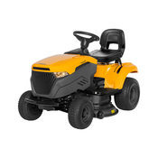 Stiga Traktor kosacica Tornado 398