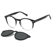 Pierre Cardin Naocare za sunce PC 6252/CS 81V/M9