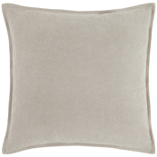 Modern Living Okrasna Blazina Nathi