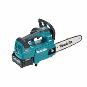 Makita UC002GM102