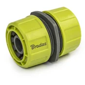 shumee Popravilo cevi, priključek za cev 1/2 na 1/2, LIME LINE LE-02100K BRADAS 3317