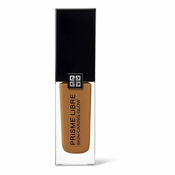 Givenchy Vlažilna ličila Prisme Libre Skin- Caring Glow (Foundation) 30 ml (Odtenek 06-W420)