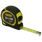 STANLEY meter Tylon 1-30-686, 3m