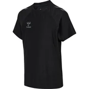 Hummel Majica Hummel Cima 2.0 Jersey Kids
