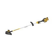 DEWALT DCM561PBS Akumulatorska kosilnica na nitko 18V