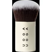 UOGA UOGA Mini kist za puder - 22 g