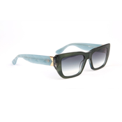 Bulget Naocare za sunce BG 9228 H01
